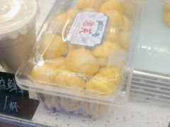 -包满意面包糕点(东坝店)