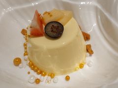 -LE SHARE洛笙·花园西餐(北京路步行街店)
