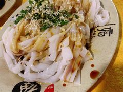 捞粉-化州肥仔大排档(建安二路店)