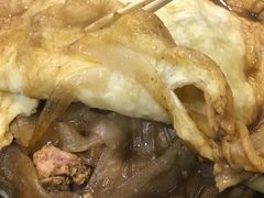 -泰来风味馆(桂林街店)