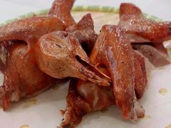 -五谷芳乳鸽王(海景店)