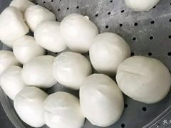 -天泽祥·鼓楼馒头(鼓楼店)