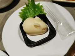 -海底捞火锅(龙湖北京大兴天街店)