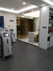 -时光海科学美肤中心