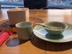 -川旺角川粤融合菜•海景餐厅(星海广场店)
