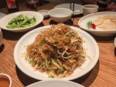 -小厨师·二十年沈家门小海鲜(百井坊巷店)