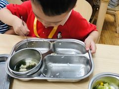 -大宁国际幼儿园(永和东路)