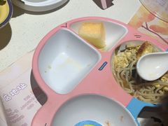 -火锅先生(五马街店)