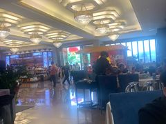 -聚福宝合苑食府(南头镇店)