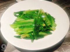 -夏氏砂锅(万松园店)