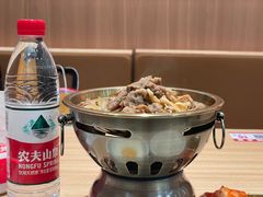 -米村拌饭(杭州国大城市广场店)