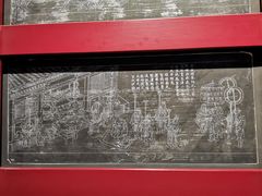 -苏州文庙(姑苏区)