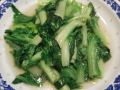 -兰边碗(鼓楼店)