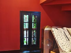 -思南书局·诗歌店