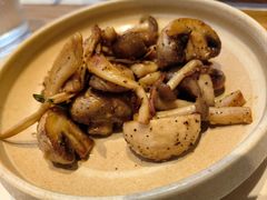 -无印良品餐堂 MUJI Diner(成都太古里店)