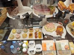 -星巴克(昆明金鹰天地店)