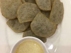 -北京小肠陈饭庄(方庄店)