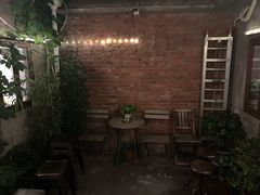 -铃木食堂(帽儿胡同店)