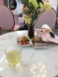 -Priscilla皮肤管理中心