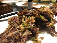 -金鸭季·北京烤鸭(深业上城店)