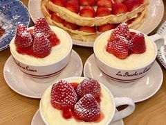 -O'eat Blossom&Pelican(深圳首店)