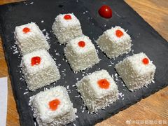 -阮氏娘·越南料理(双子塔店)