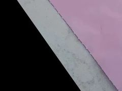 -哈尔滨圣安口腔专科医院