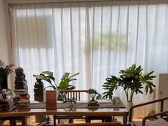 -手舒·采耳按摩·影院足道spa(莫愁湖东路店)