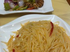 -南宁肥仔饭店(江南店)