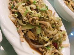 -惠宾楼老菜馆