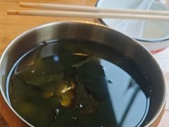 -金达莱冷面百年石锅饭(宾馆胡同店)