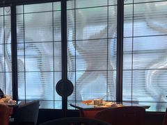 -康莱德酒店·美庭自助餐厅