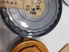 -捕螺记螺蛳粉(东关大街店)