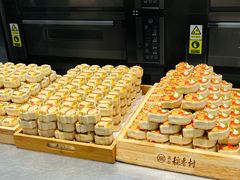 -北京稻香村(零号店)