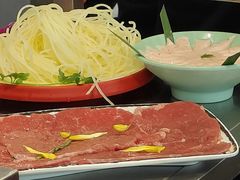 -生活如沸·顺德水牛奶火锅(大学路店)
