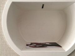 -桔子酒店(天津五大道店)