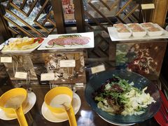 -南通大饭店·米兰餐厅