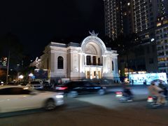 -耶稣圣心堂