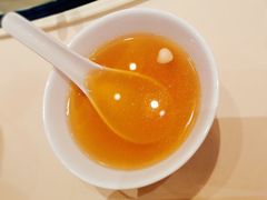 -利苑酒家(华熙国际店)