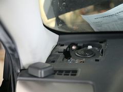 -音响码头汽车音响改装店