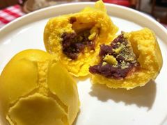 -西贝(无锡万象城店)