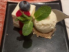 -Ginza Onodera 鮨(外滩十八号店)