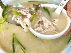 -金生美食(贵州路店)