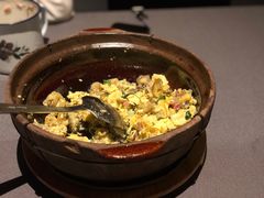 金不换蚝仔啫蛋-小炳胜(卓悦中心店)