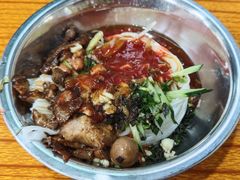 -舒记粉店(七星路店)