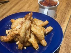 -小吊梨汤·北京菜·烤鸭(望京四元桥购物中心店)