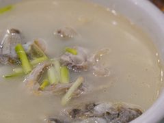 -海景苑海鲜大酒店(吕四店)