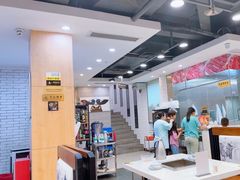 -就这么牛潮式牛肉火锅(华侨城店)