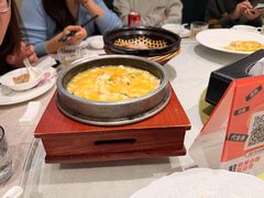-有喜胶东小馆(太申祥和店)