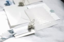 -HELLO你好婚礼婚庆策划